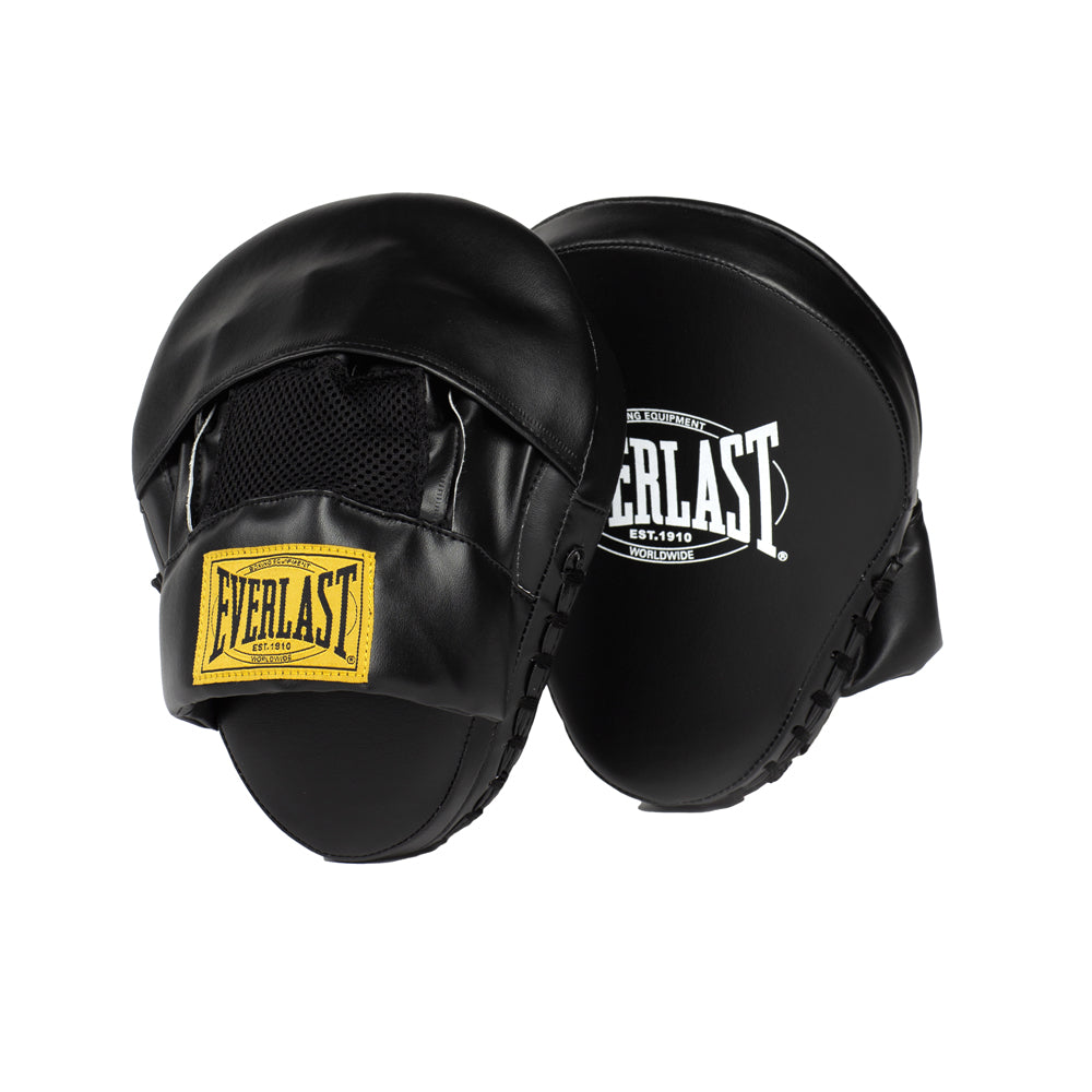1910 Mitt Kit 12oz