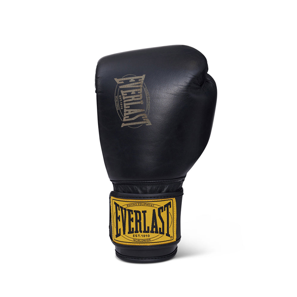 1910 Advanced Boxing Gloves