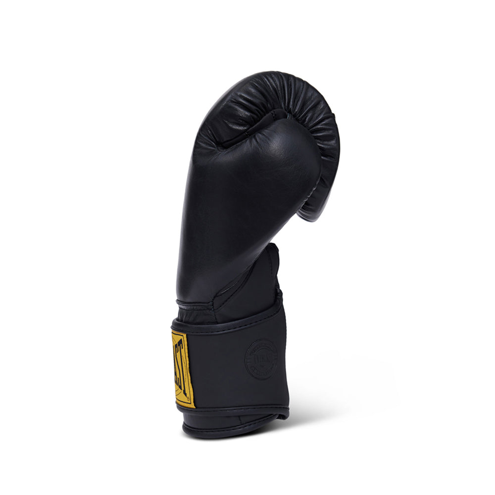 1910 Advanced Boxing Gloves