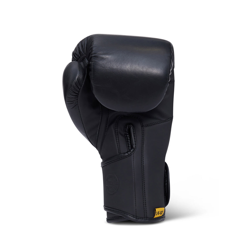 1910 Advanced Boxing Gloves