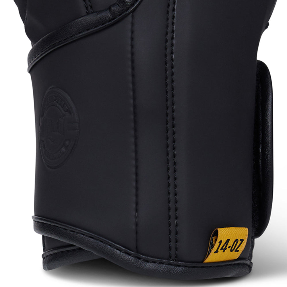 1910 Advanced Boxing Gloves