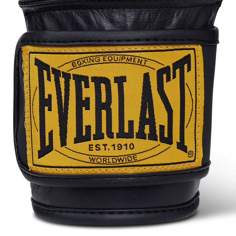 1910 Advanced Boxing Gloves