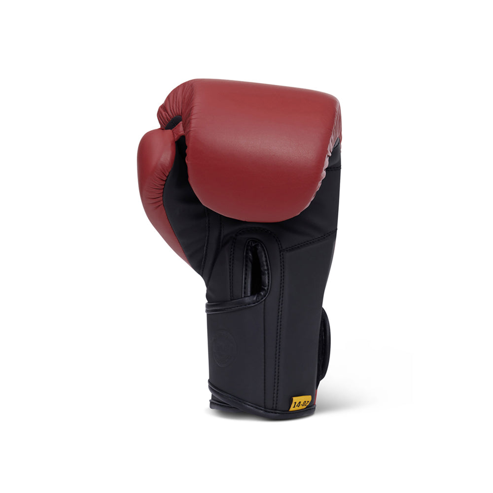 1910 Advanced Boxing Gloves