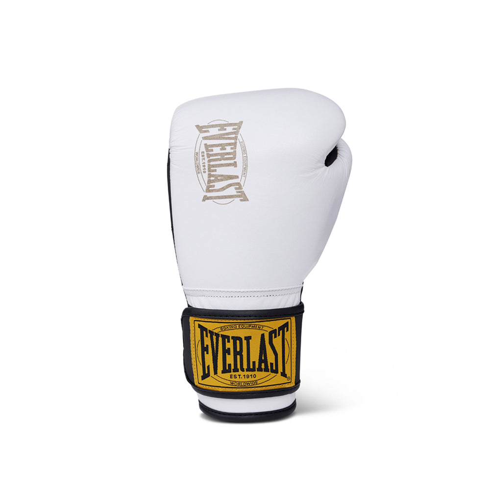 1910 Advanced Boxing Gloves