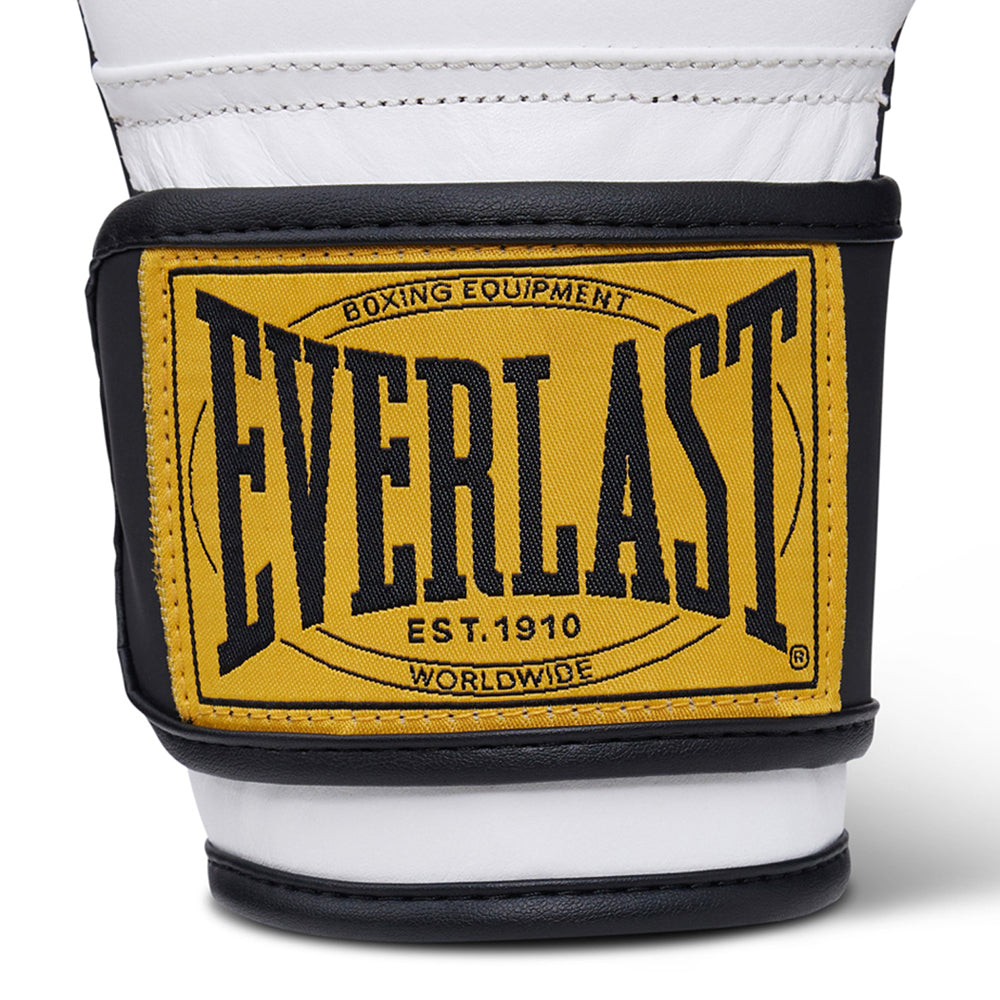 1910 Advanced Boxing Gloves