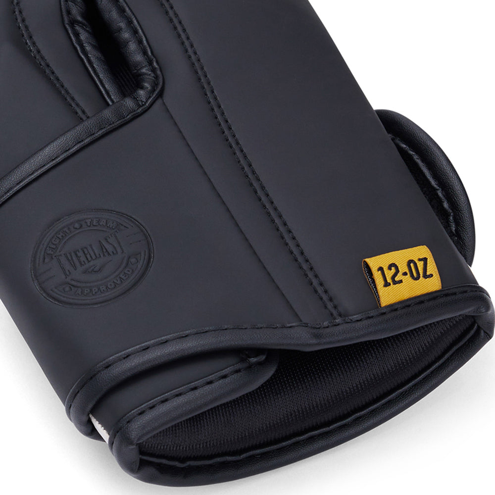 1910 Advanced Boxing Gloves