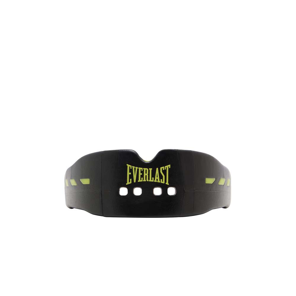 Evershield Double Mouthguard