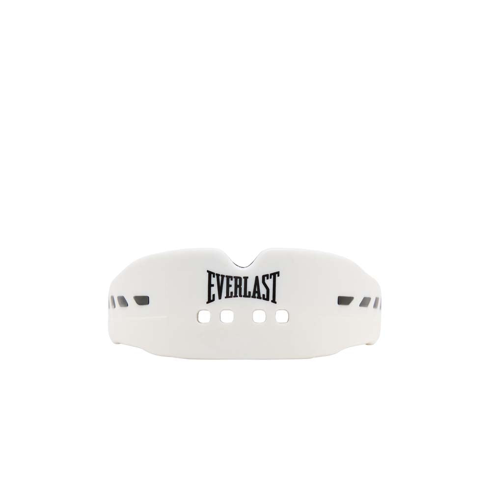 Evershield Double Mouthguard