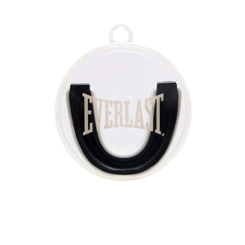 Evershield Double Mouthguard