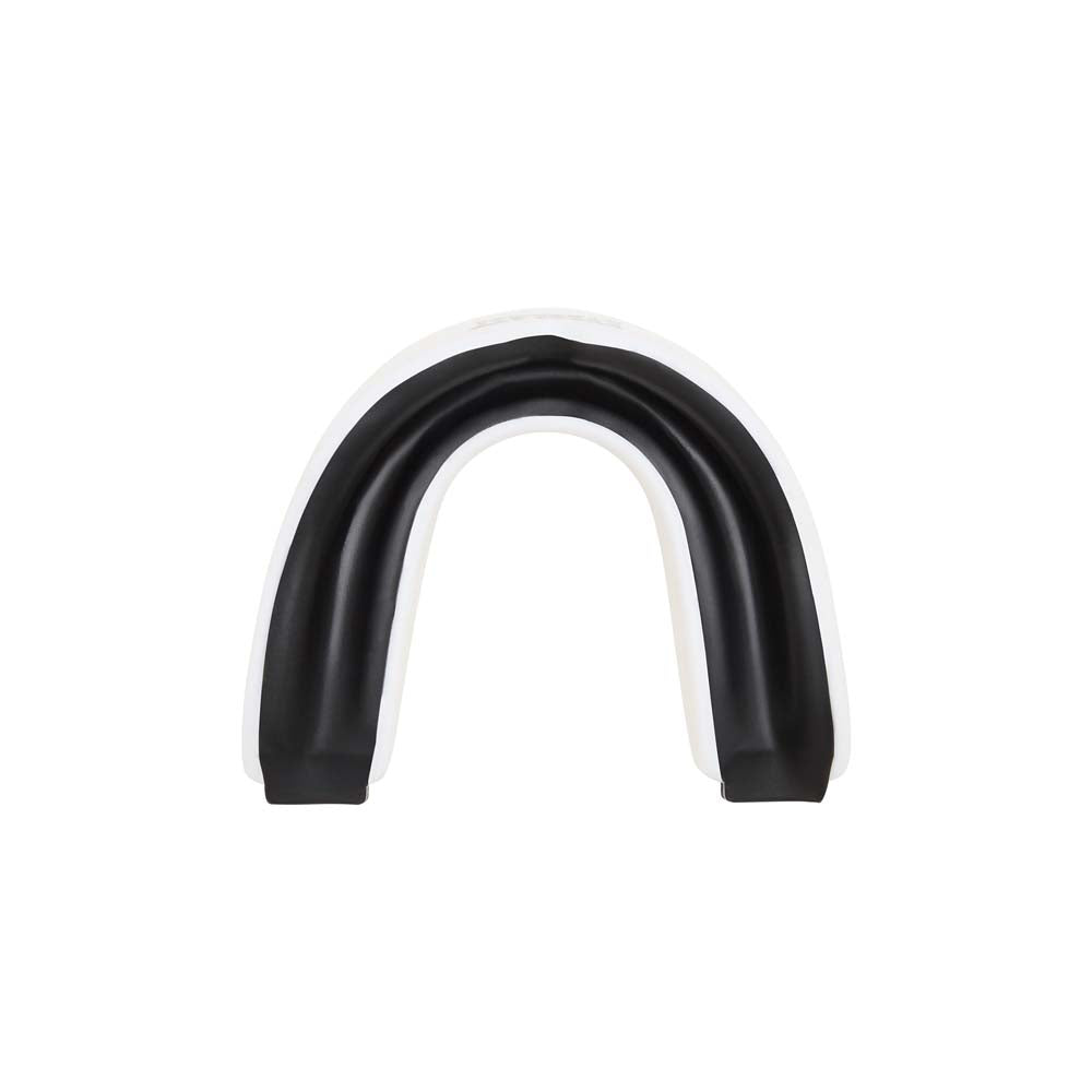 Evershield Double Mouthguard