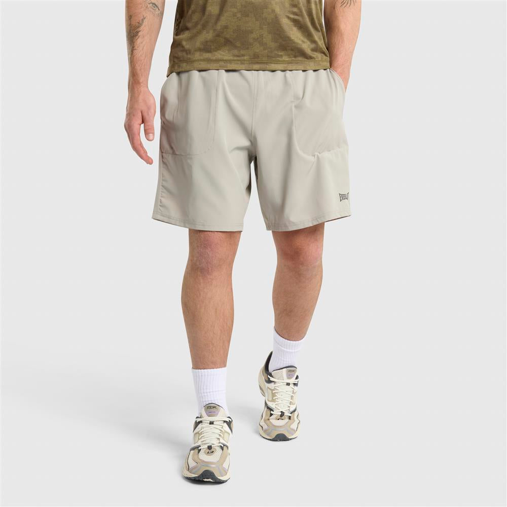 Training 2-In-1 Shorts