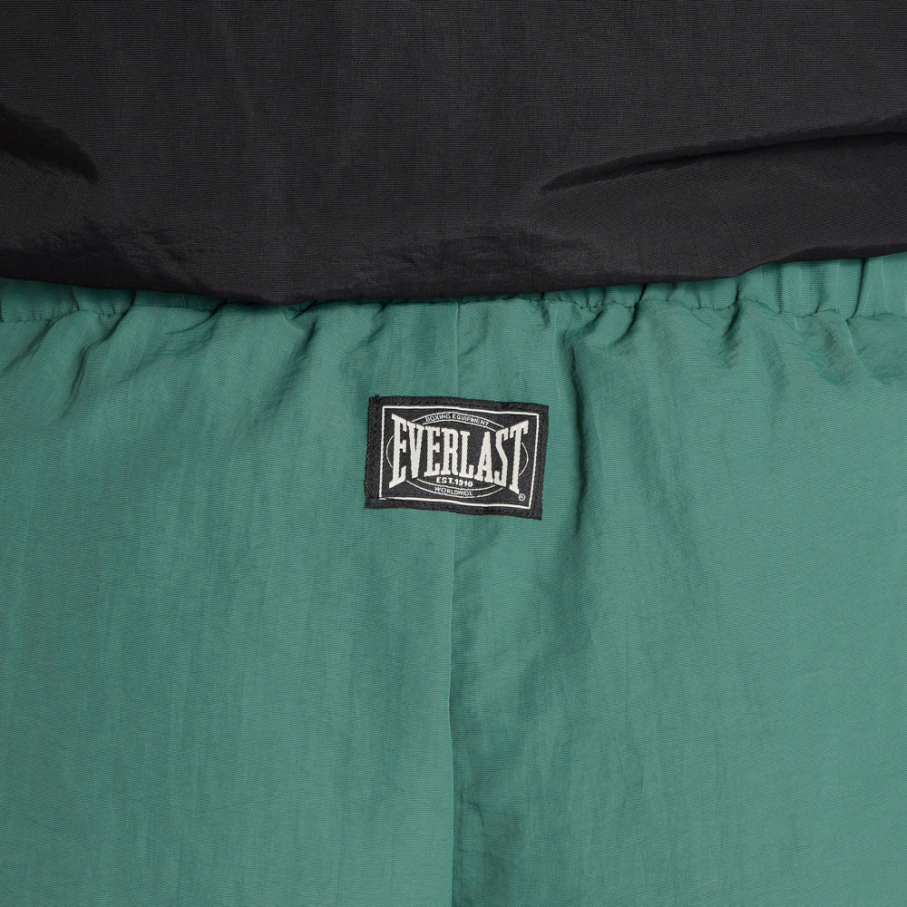 Nylon Track Pants