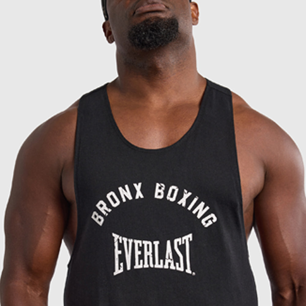 Lifters Stringer Tank