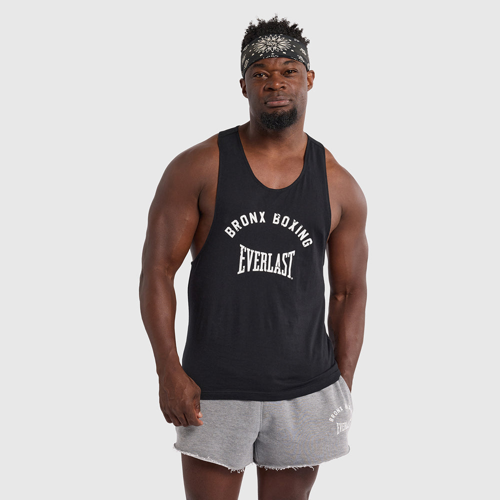 Lifters Stringer Tank