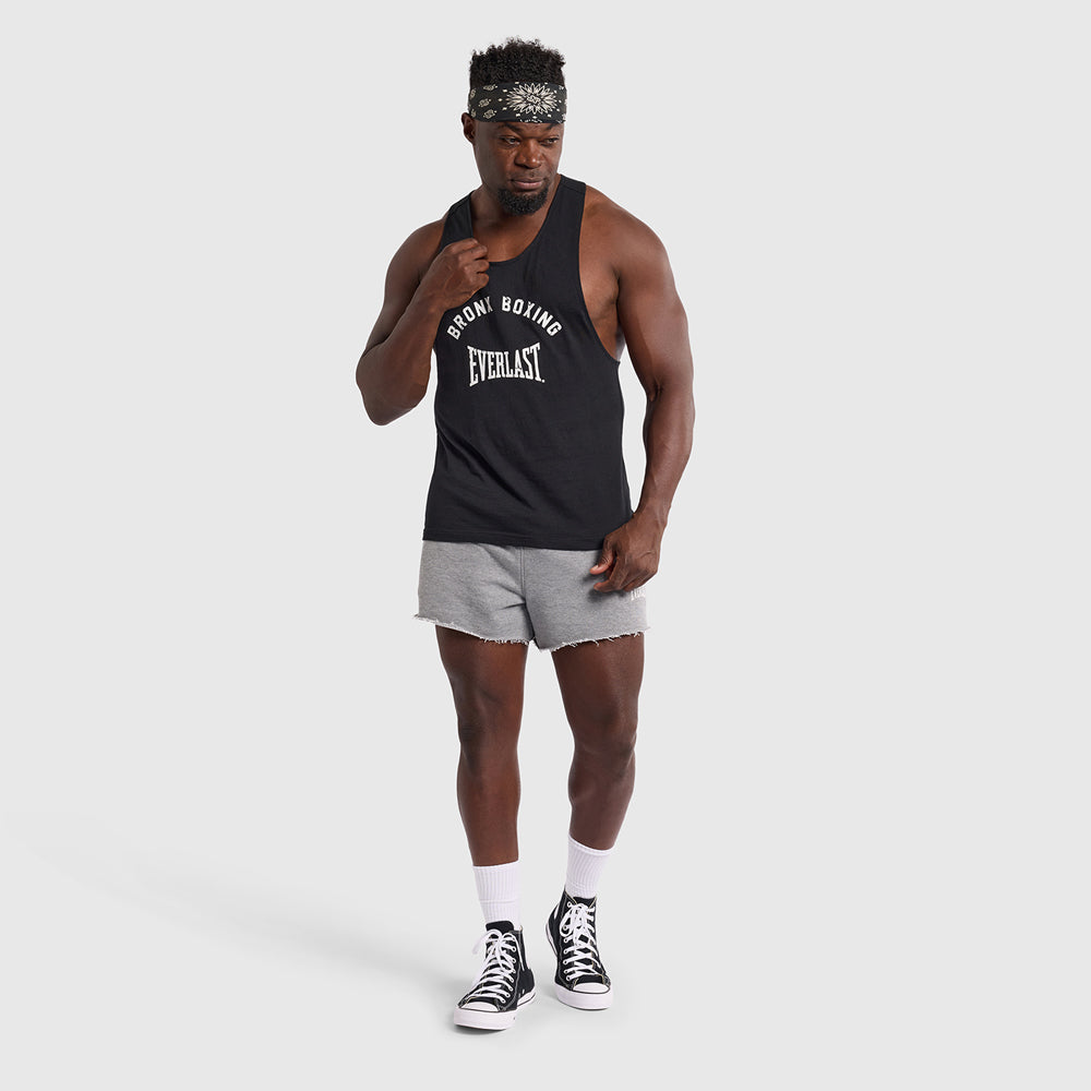 Lifters Stringer Tank