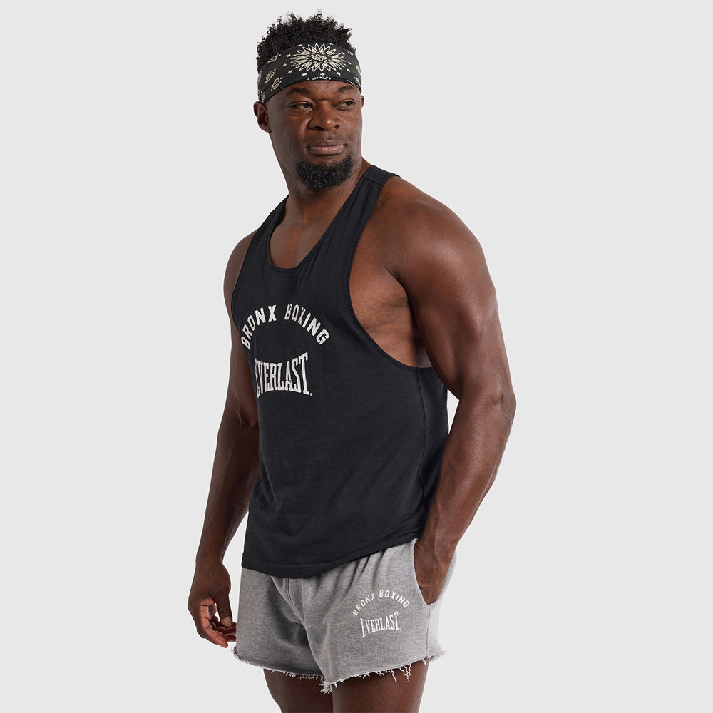 Lifters Stringer Tank