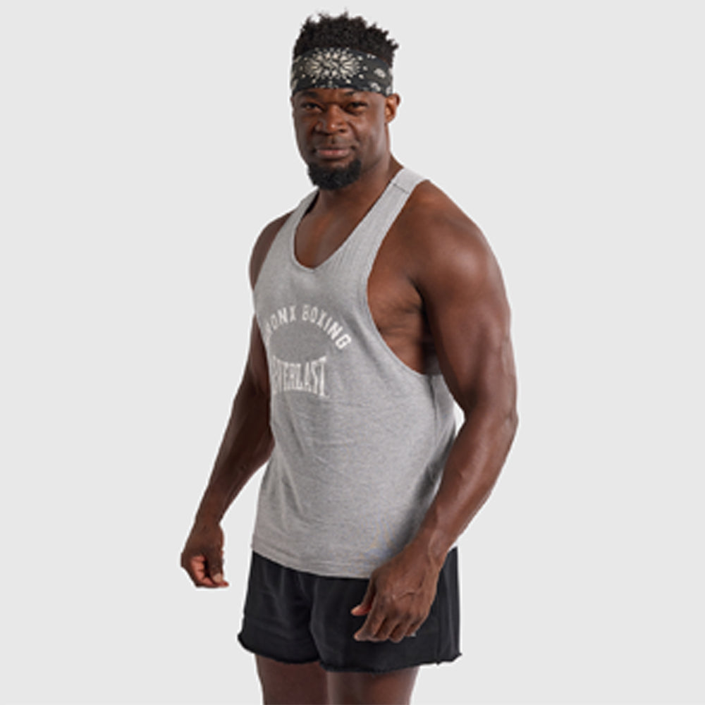 Lifters Stringer Tank