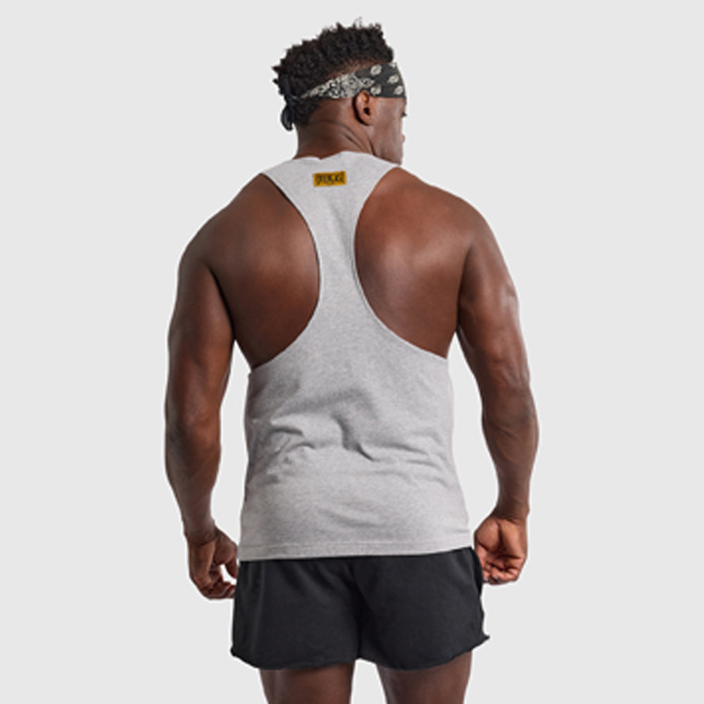 Lifters Stringer Tank