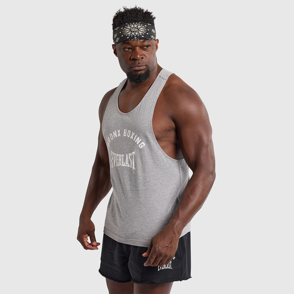 Lifters Stringer Tank