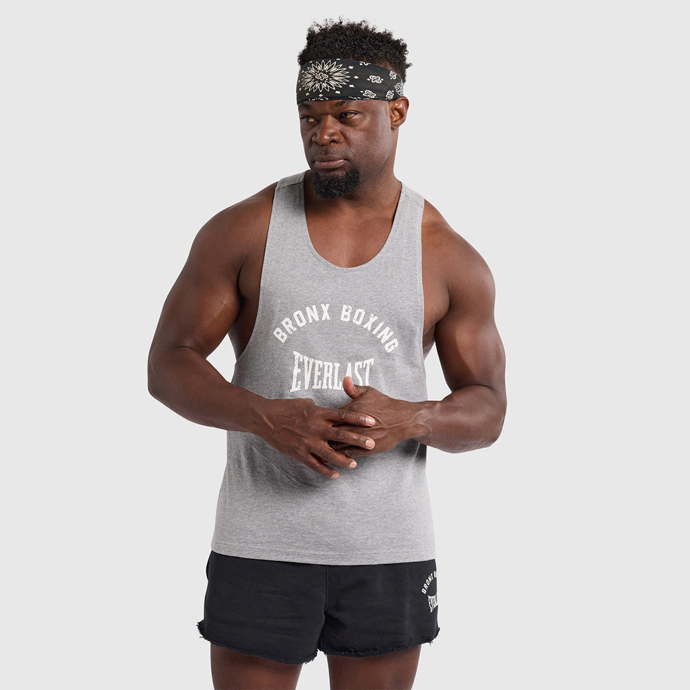 Lifters Stringer Tank