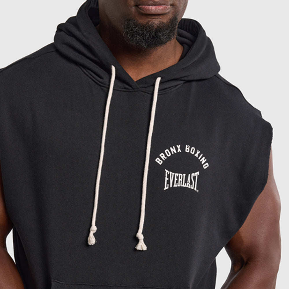 Lifters Muscle Hoodie