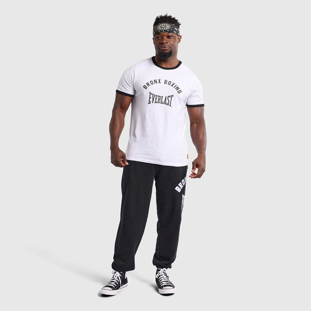 Lifters Bronx Relaxed Track Pants