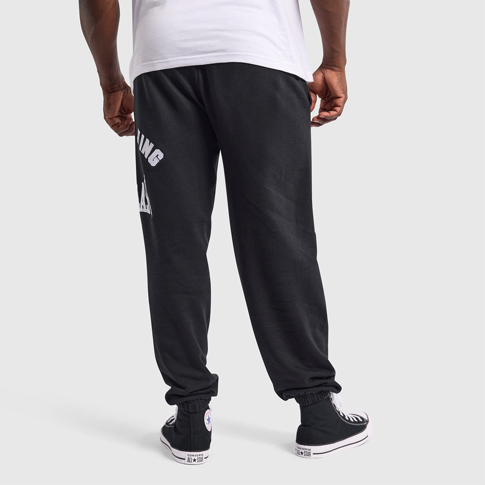 Lifters Bronx Relaxed Track Pants