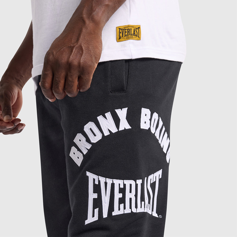 Lifters Bronx Relaxed Track Pants