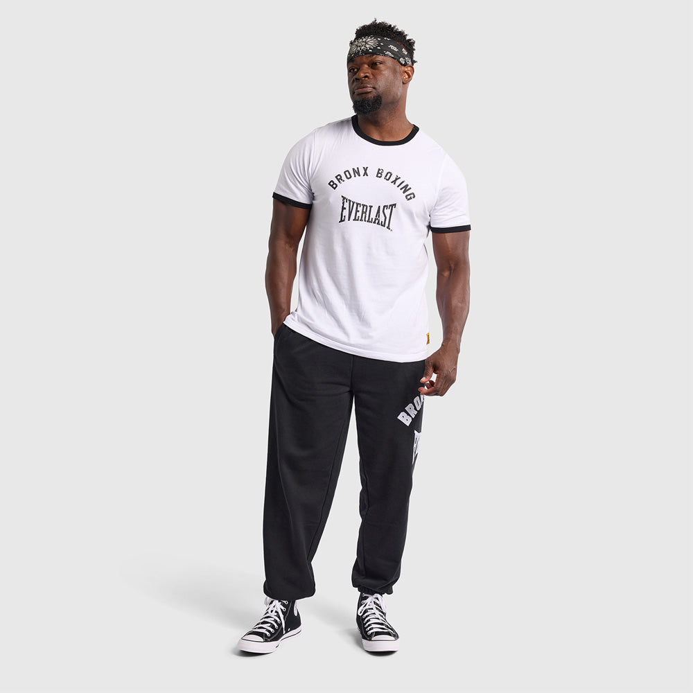 Lifters Bronx Relaxed Track Pants