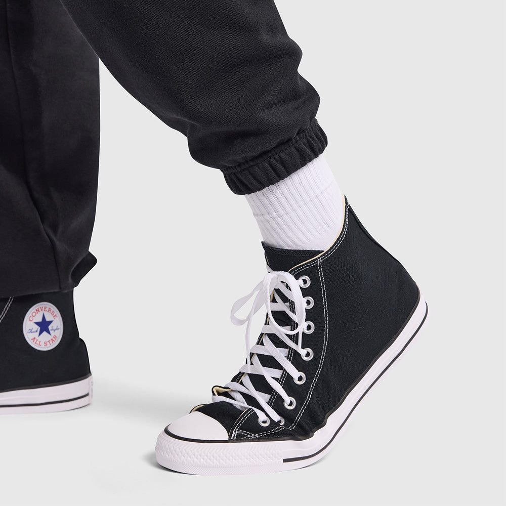 Lifters Bronx Relaxed Track Pants