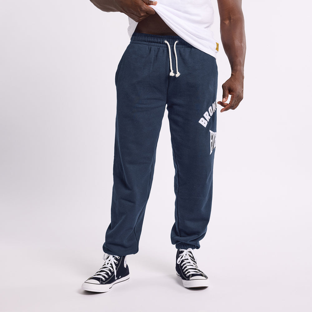Lifters Bronx Relaxed Track Pants