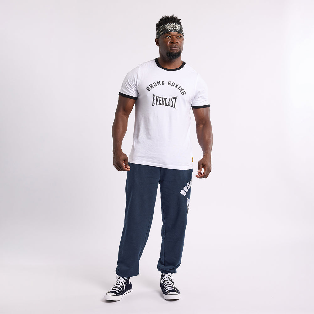 Lifters Bronx Relaxed Track Pants