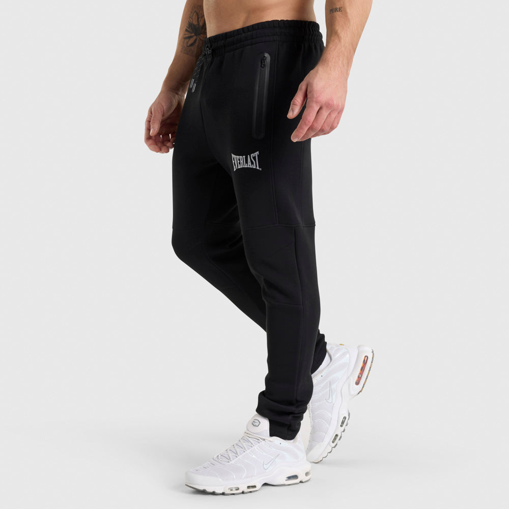 E.Tech Track Pants