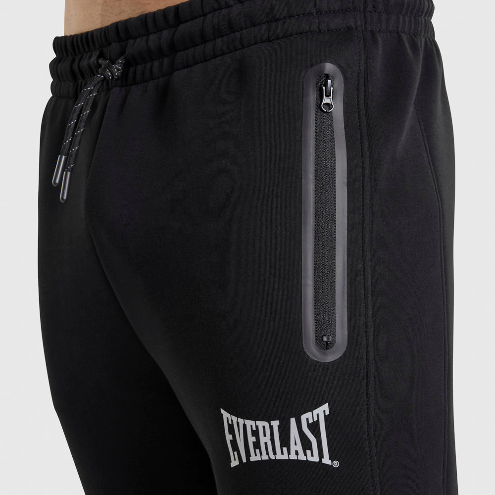 E.Tech Track Pants