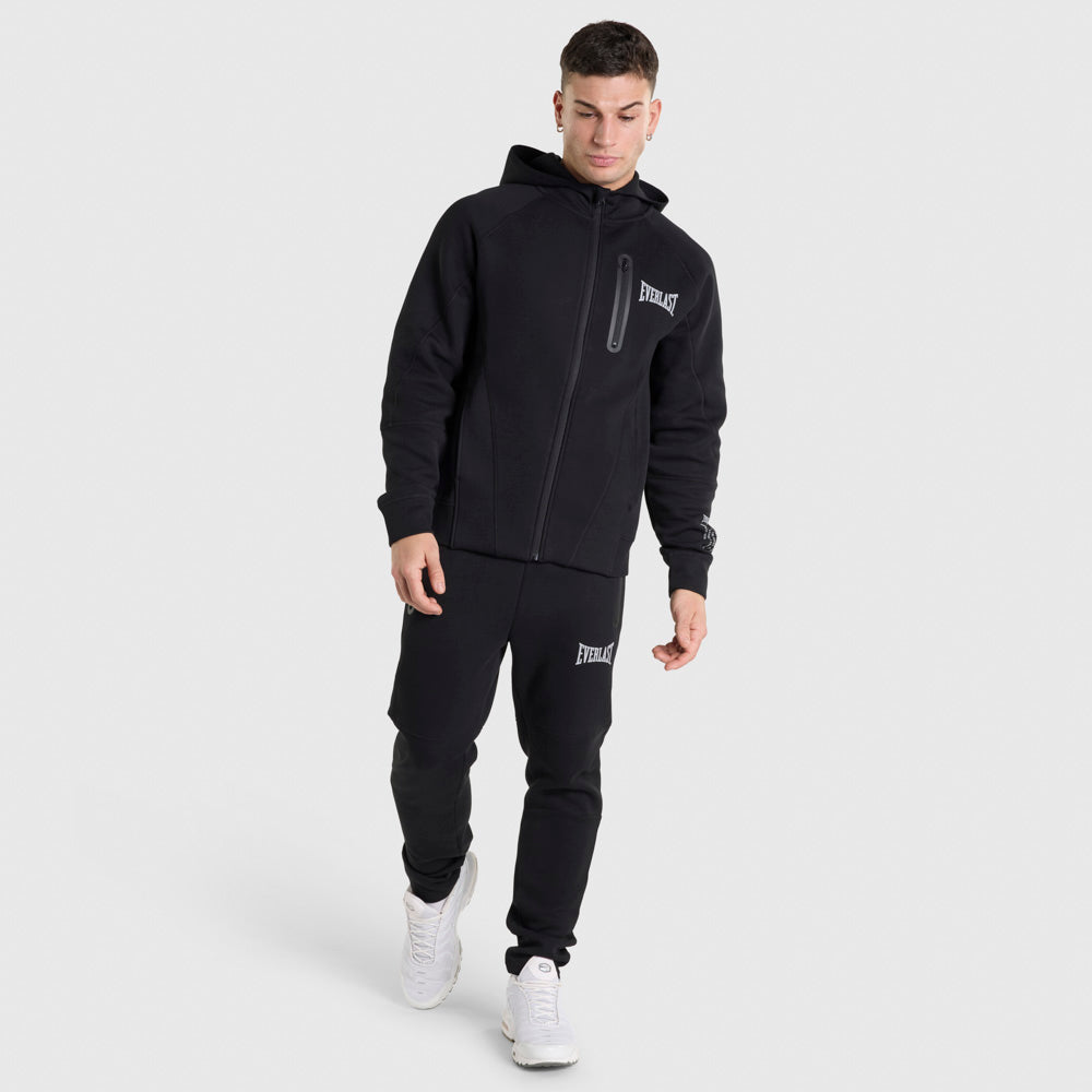 E.Tech Track Pants