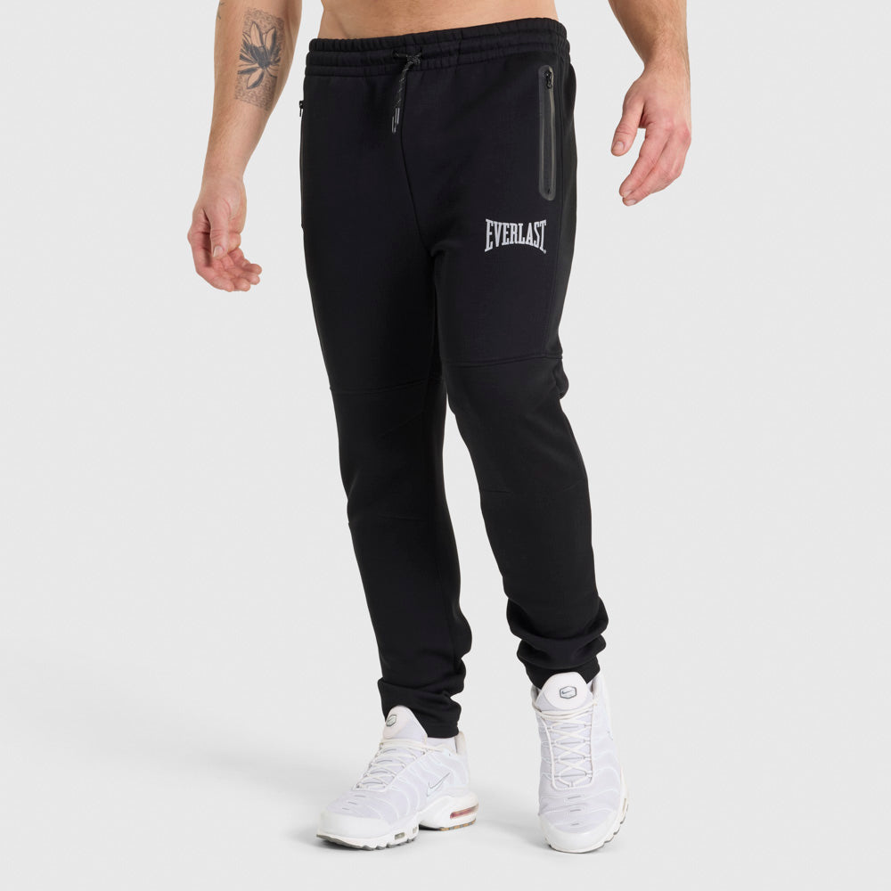 E.Tech Track Pants