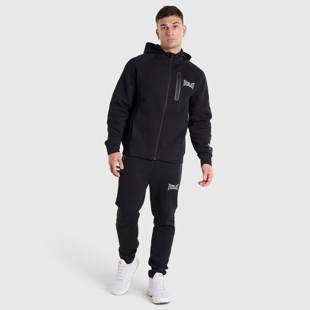E.Tech Track Pants