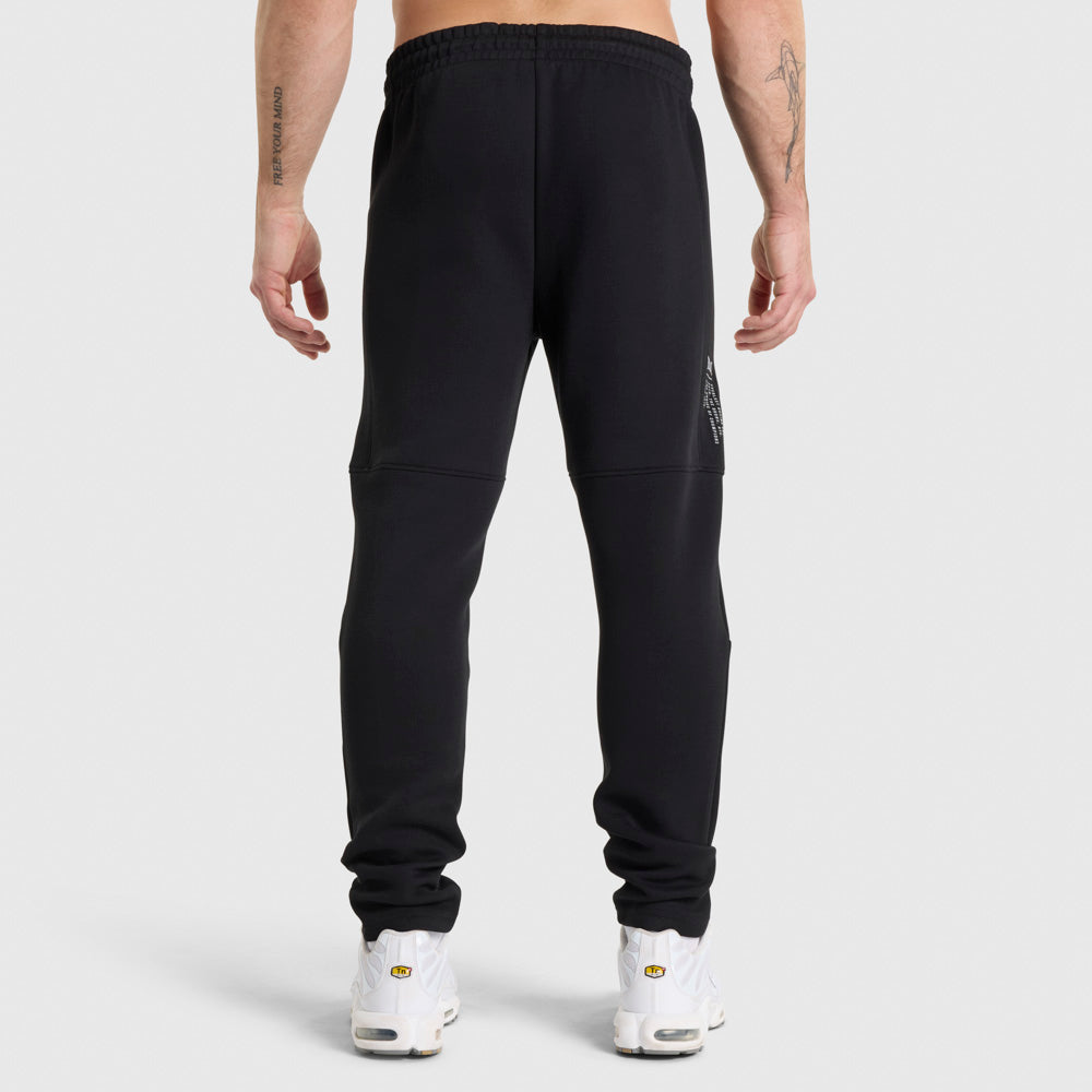 E.Tech Track Pants