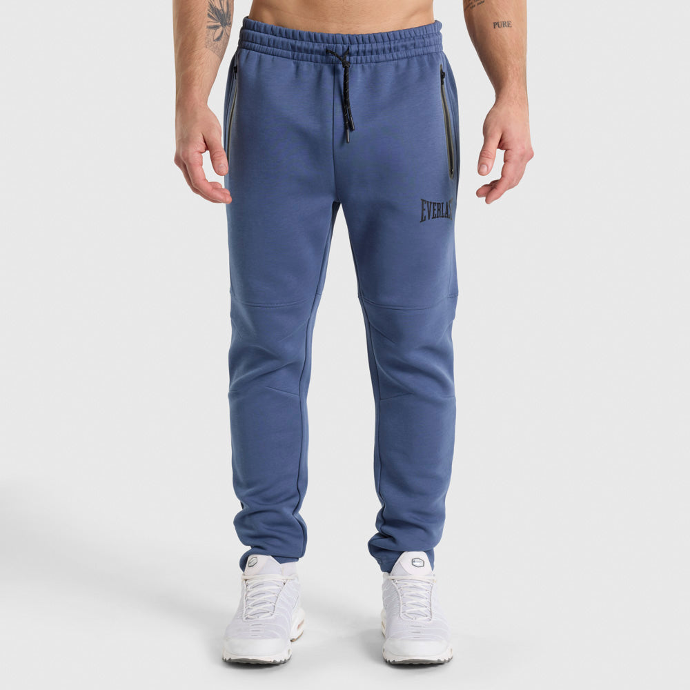 E.Tech Track Pants