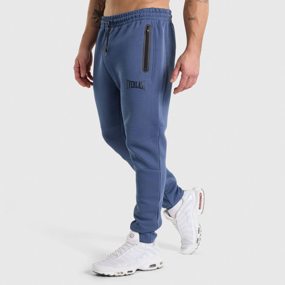 E.Tech Track Pants