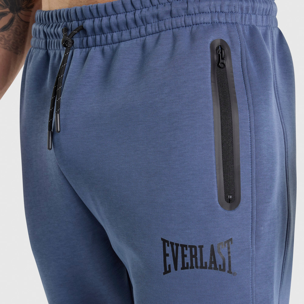 E.Tech Track Pants