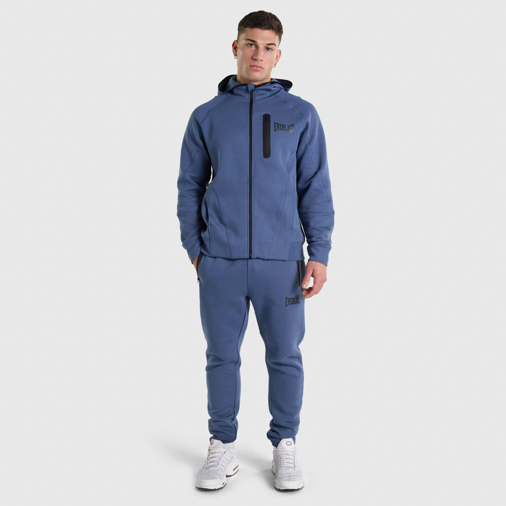 E.Tech Track Pants