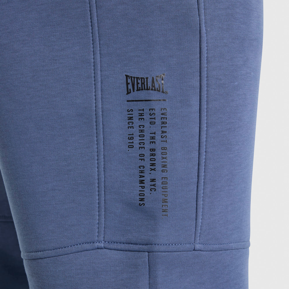E.Tech Track Pants