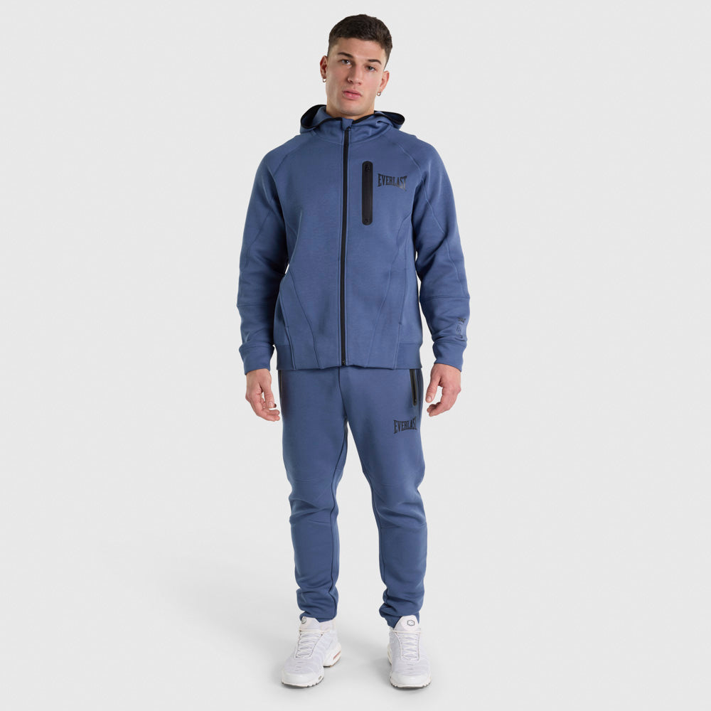 E.Tech Track Pants