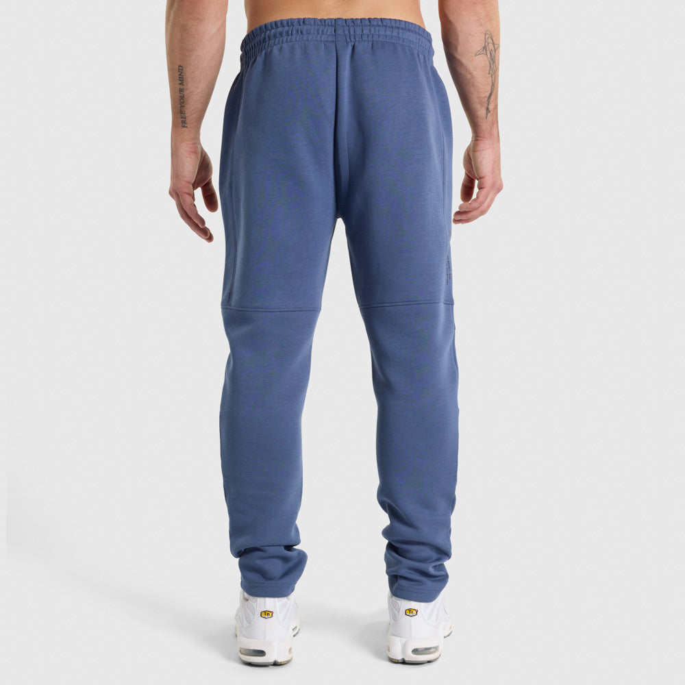 E.Tech Track Pants