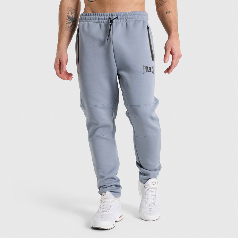 E.Tech Track Pants