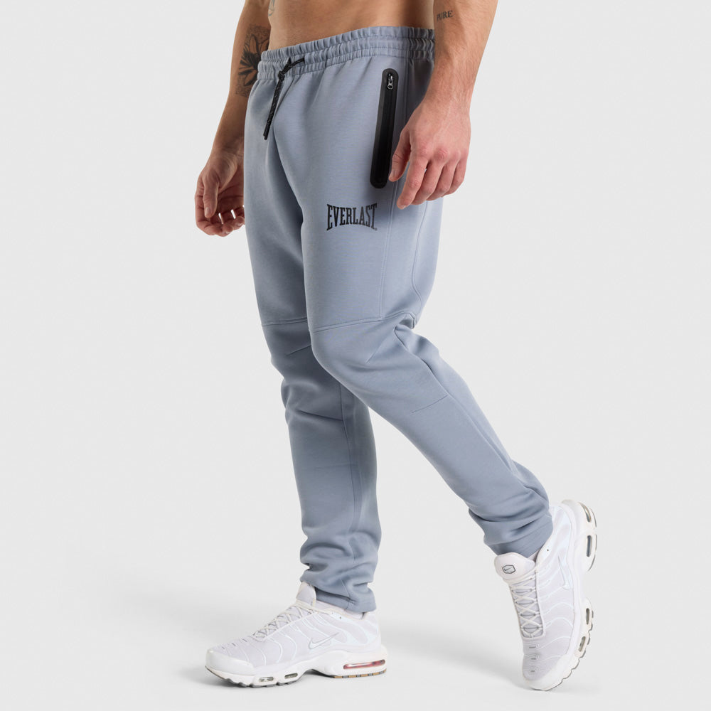 E.Tech Track Pants
