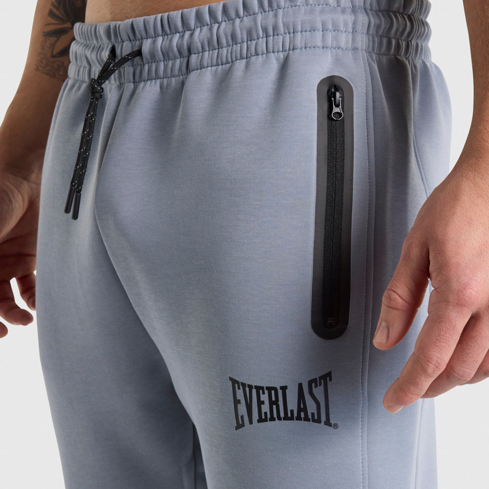 E.Tech Track Pants