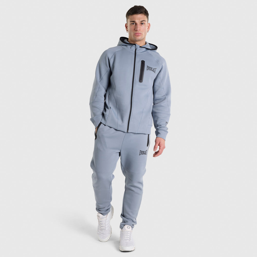 E.Tech Track Pants