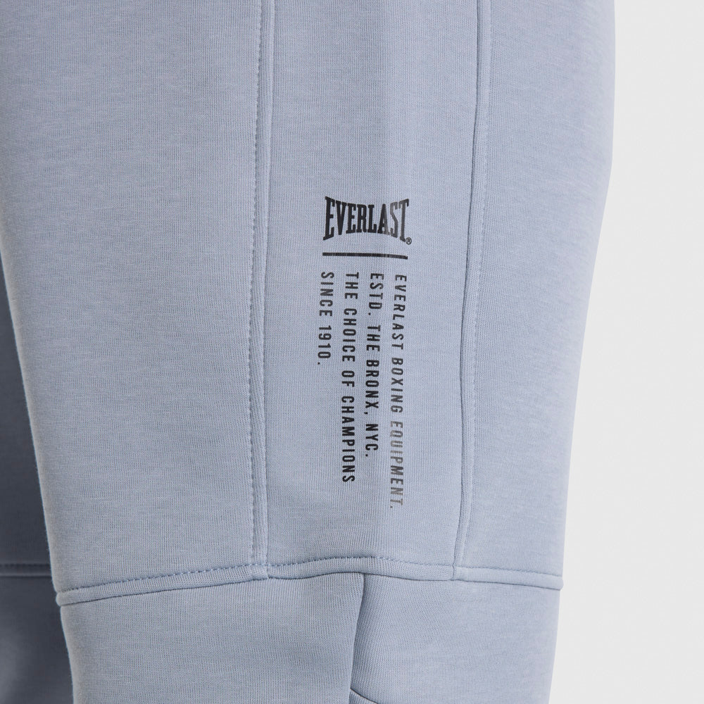 E.Tech Track Pants